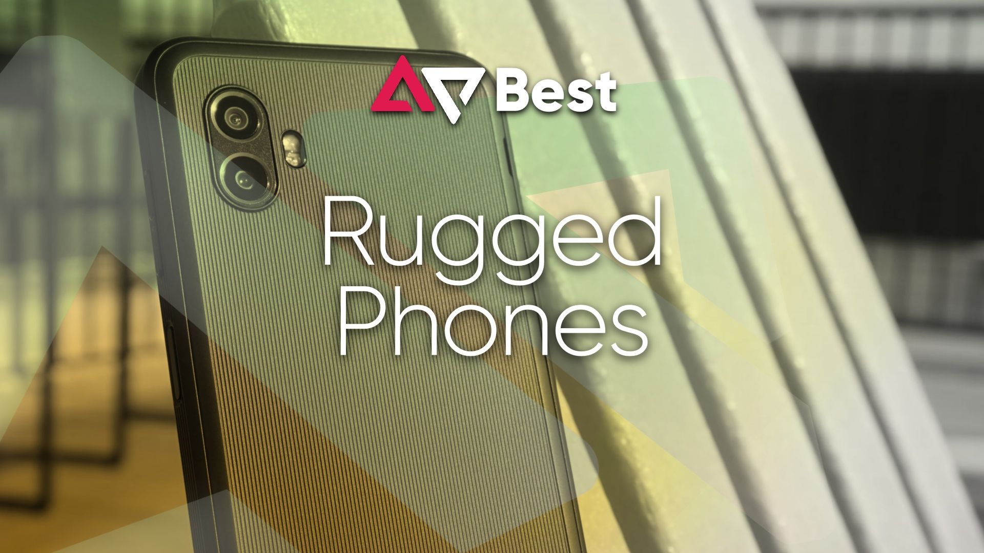 ap-best-rugged-phones