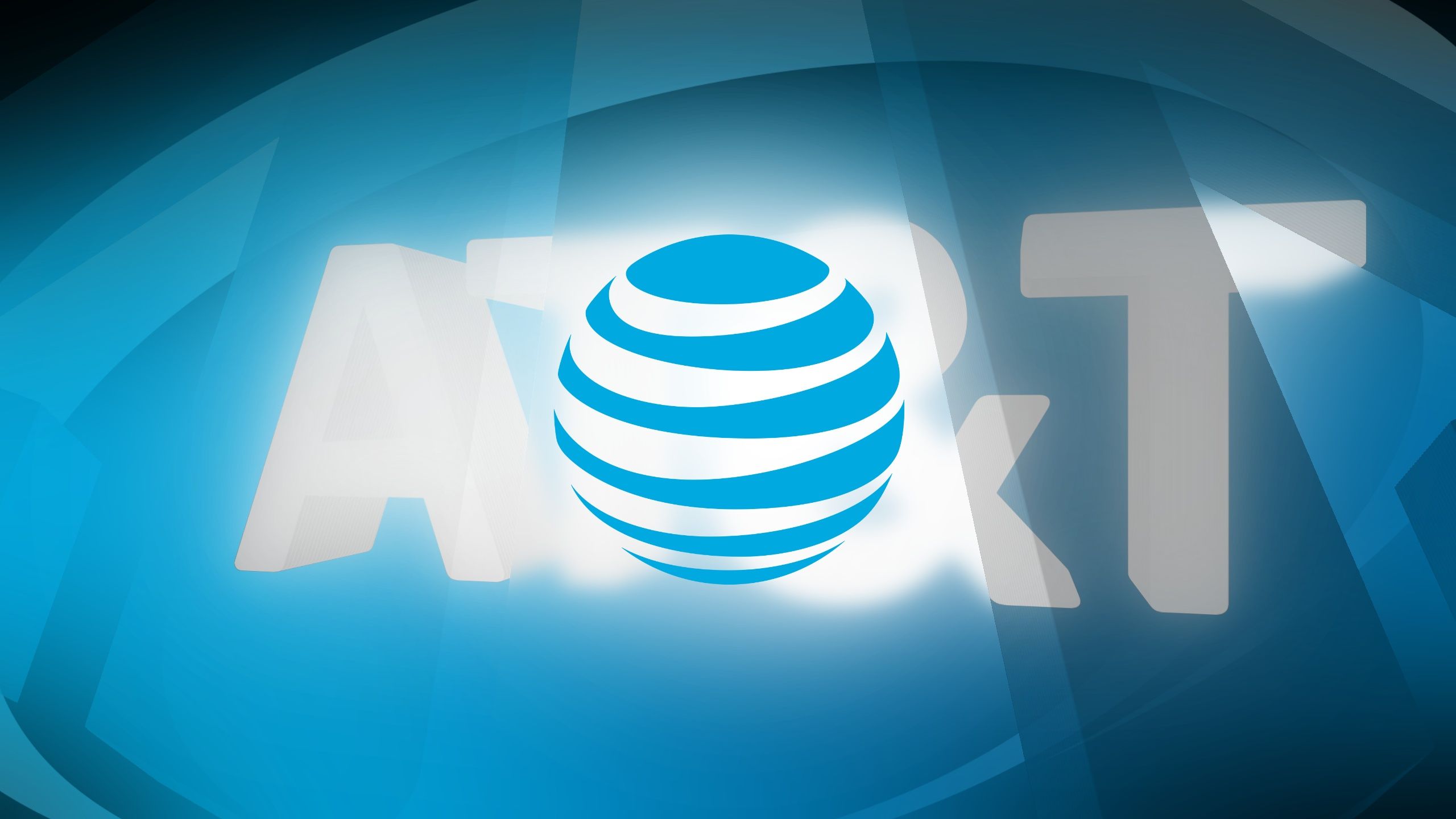The party's finally over for grandfathered AT&T unlimited plans - Blog ...