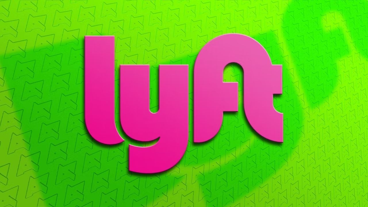 Lyft How to contact customer service in the app online or by phone