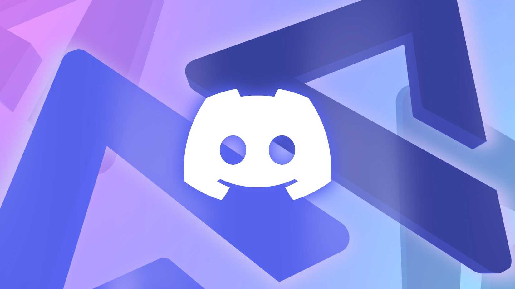 Discordante