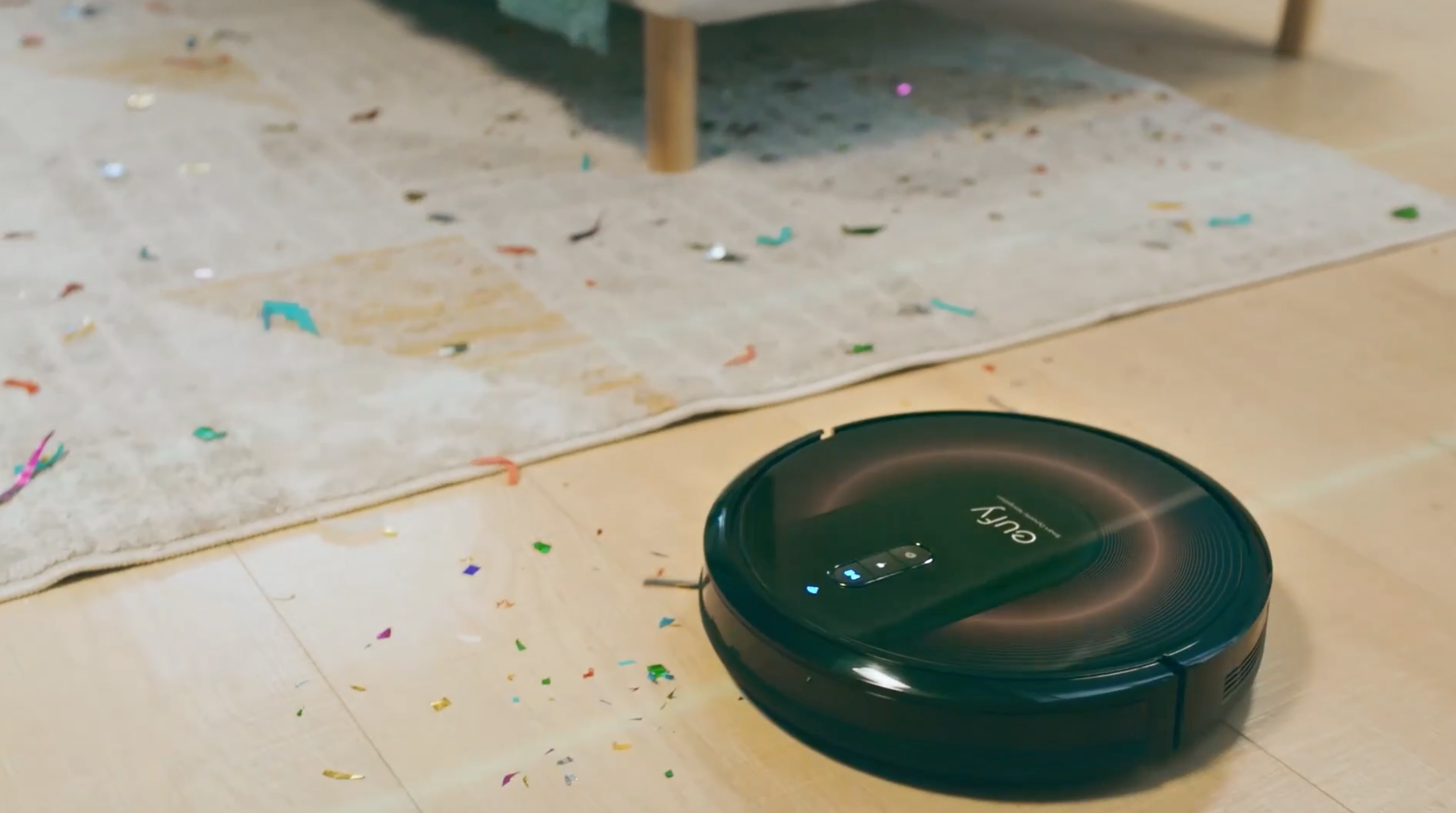 Eufy-g30+-robot-vacuum-lifestyle