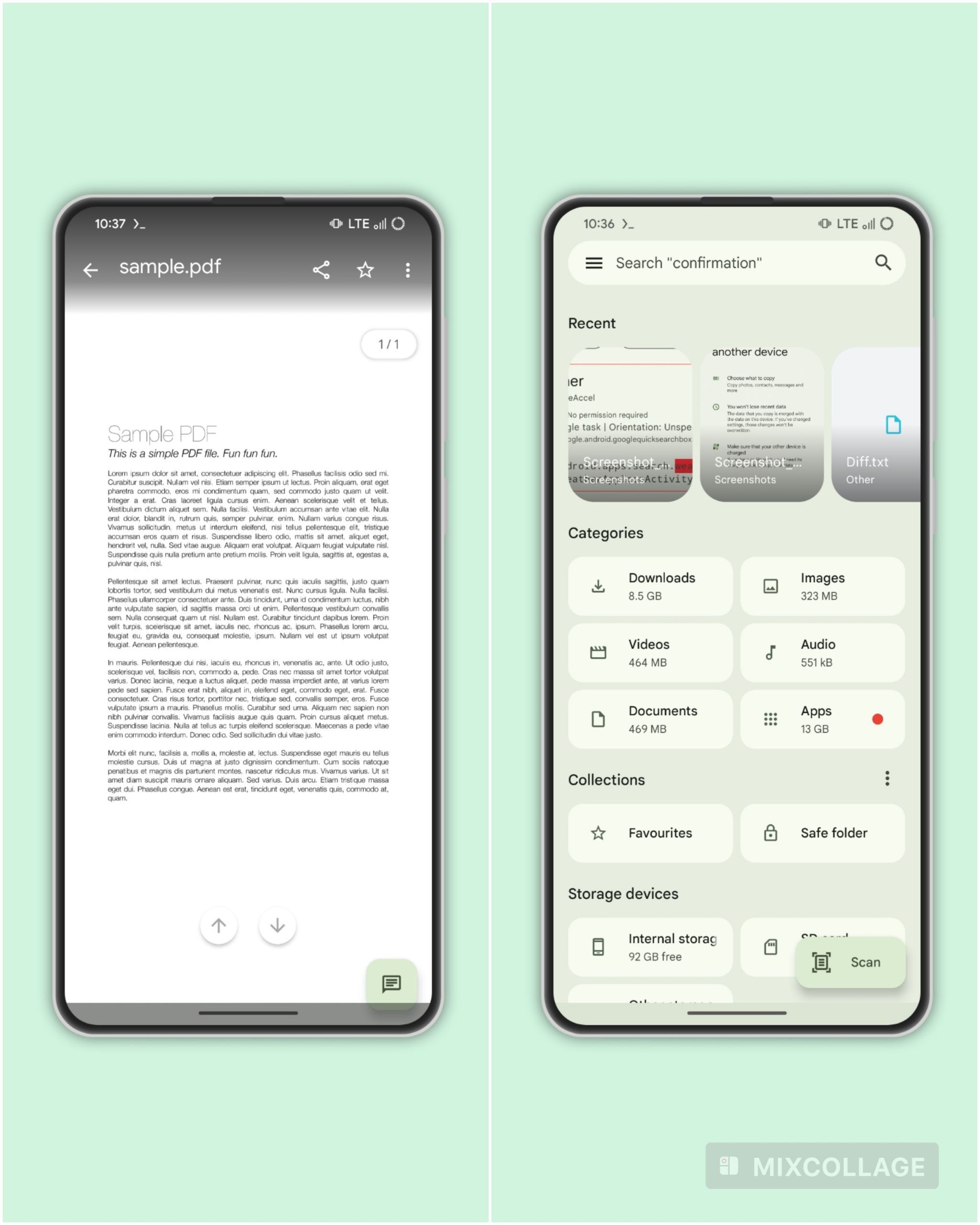 Files-by-Google-pdf-reader