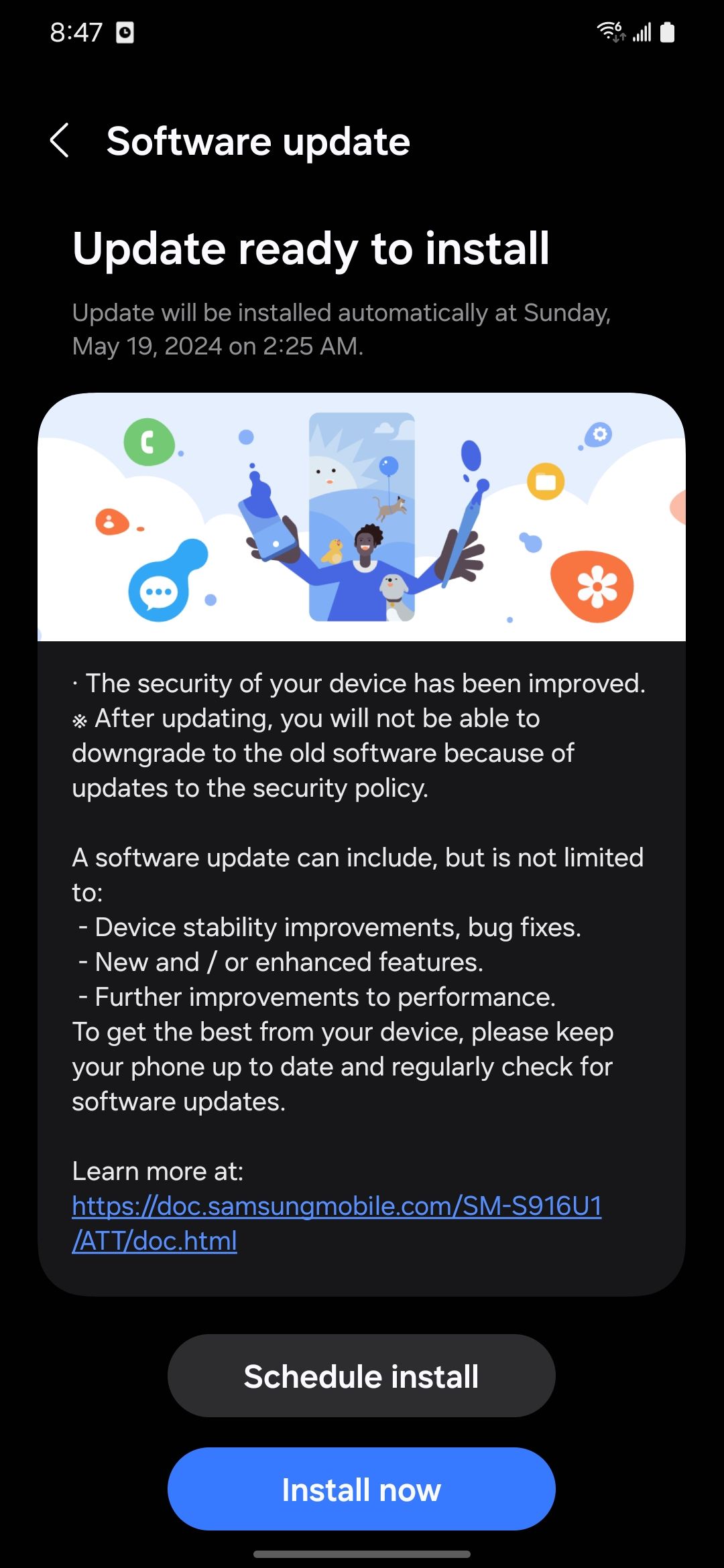 galaxy-s23-may-2024-security-update-1