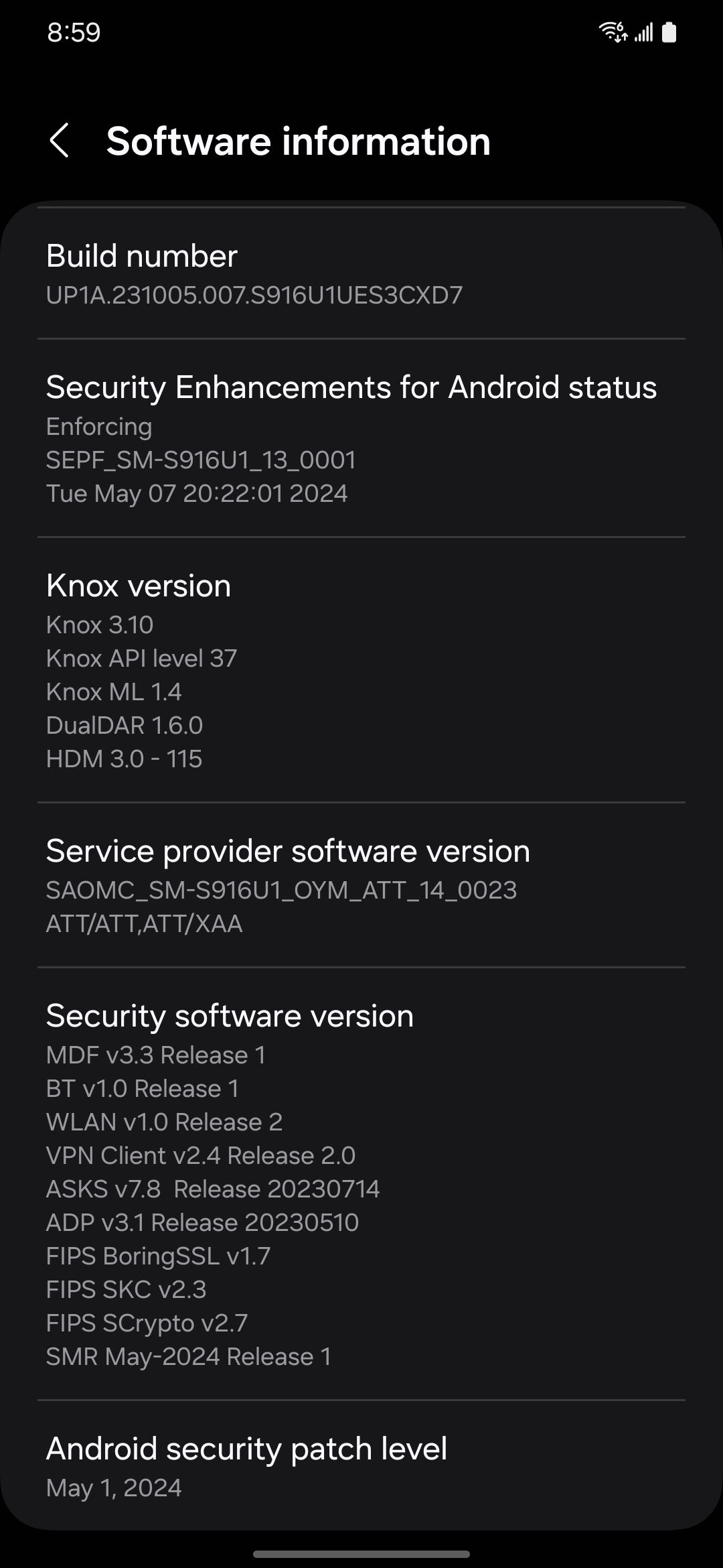 galaxy-s23-may-2024-security-update-2