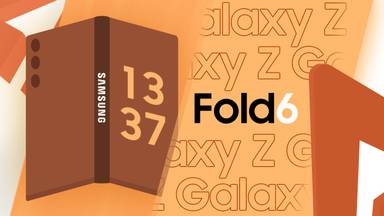 Massive leak details Samsung Galaxy Z Fold 6 and Flip 6's key improvements