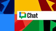 Google Chat s Newest Feature Is Perfect For Introverts