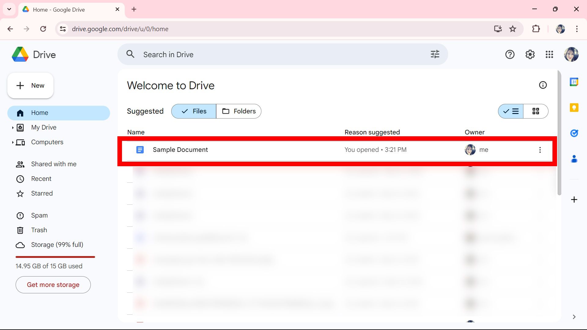 Google Docs: How to delete version history on a document