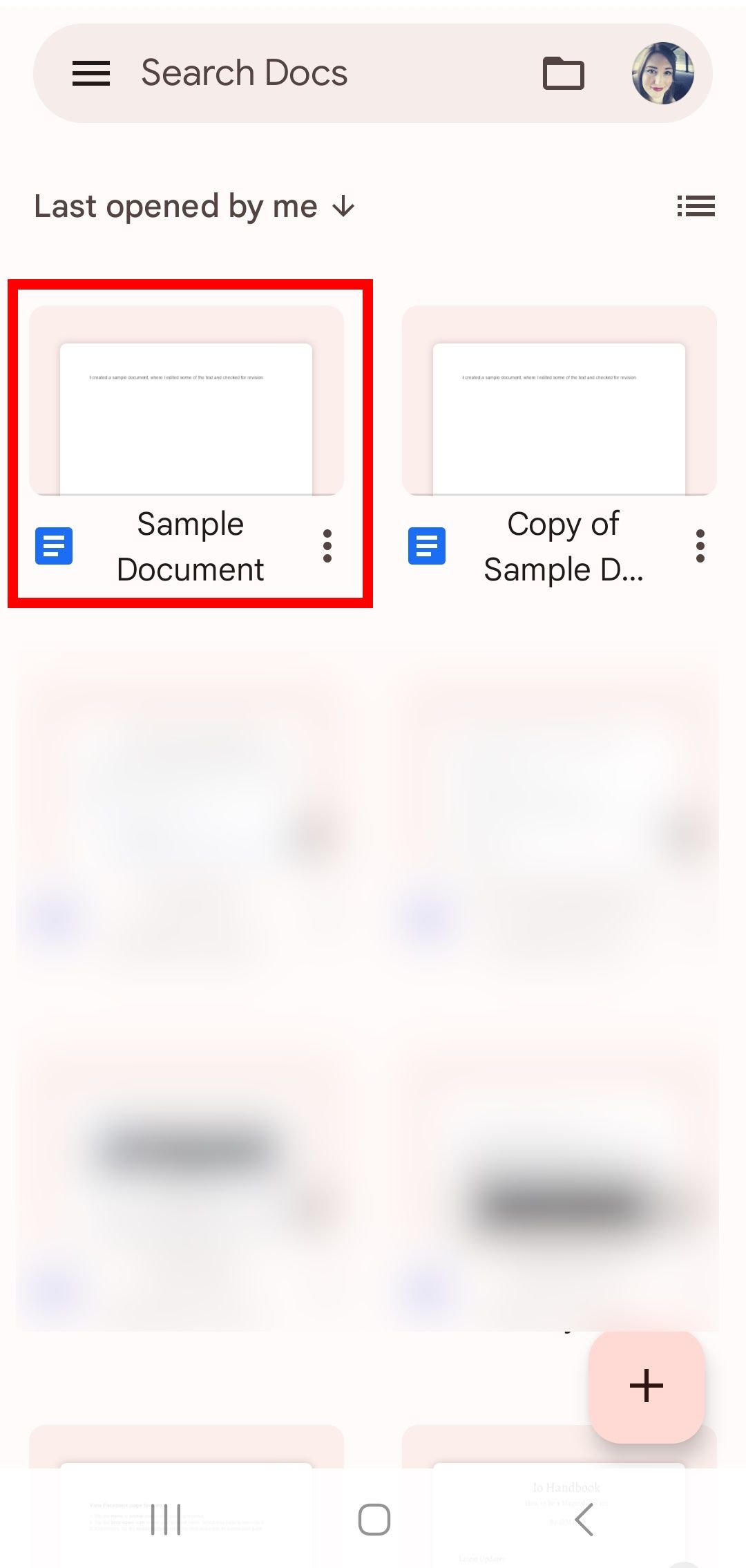 google-docs-how-to-delete-version-history-on-a-document