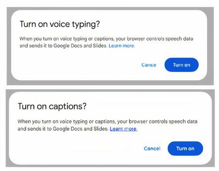 Google-docs-slides-voice-controls-expanding