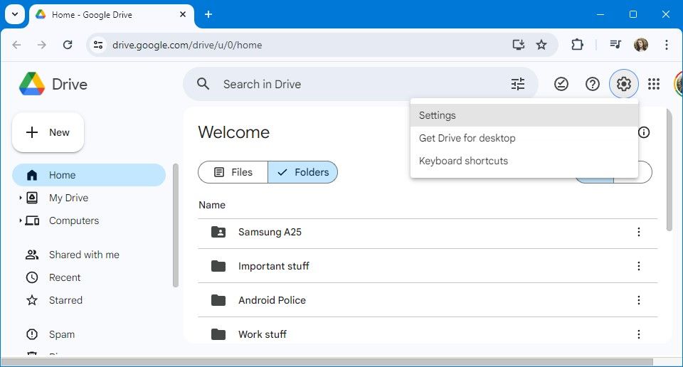 google-drive-how-to-turn-on-dark-mode