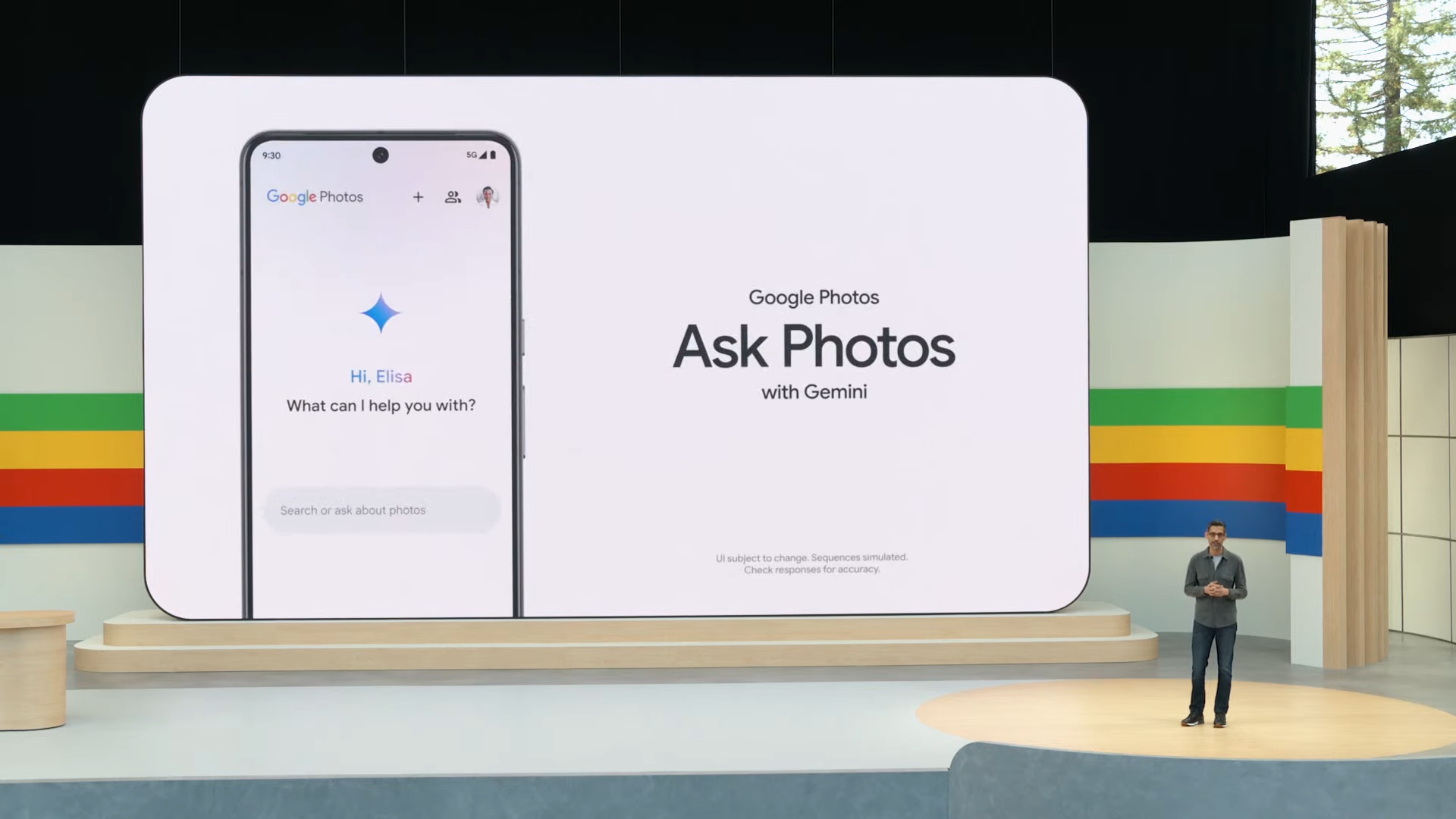 Google-IO-keynote-Ask-Photos