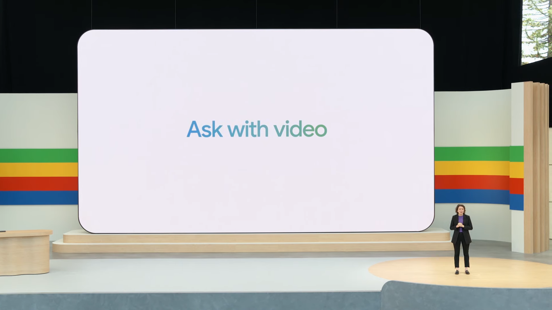 Google-IO-keynote-Ask-with-Video