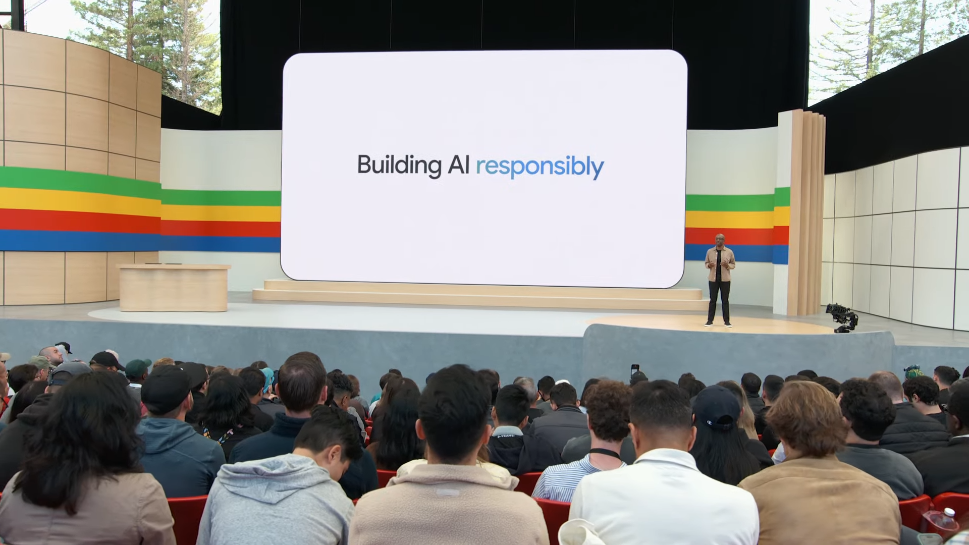 Google-IO-keynote-Building-AI-responsibility