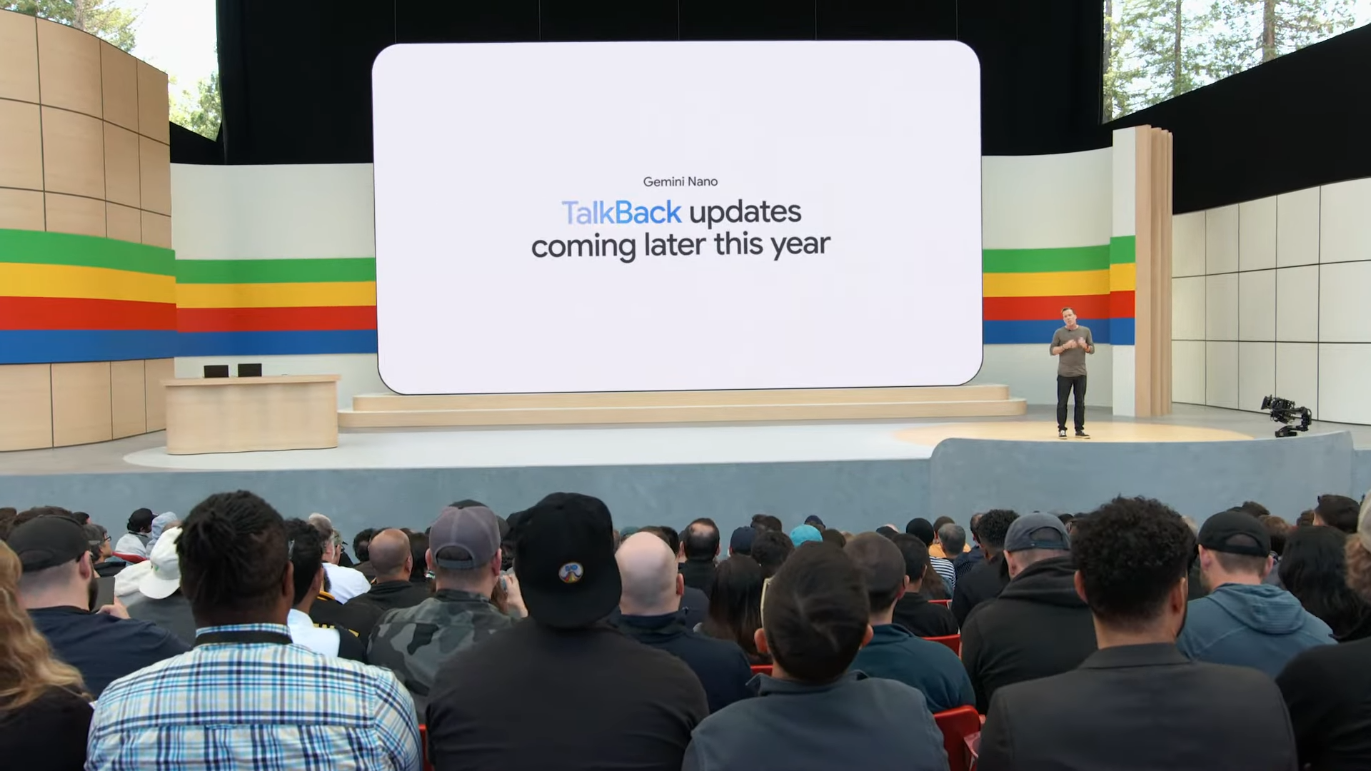 Google-IO-keynote-Google-TalkBack