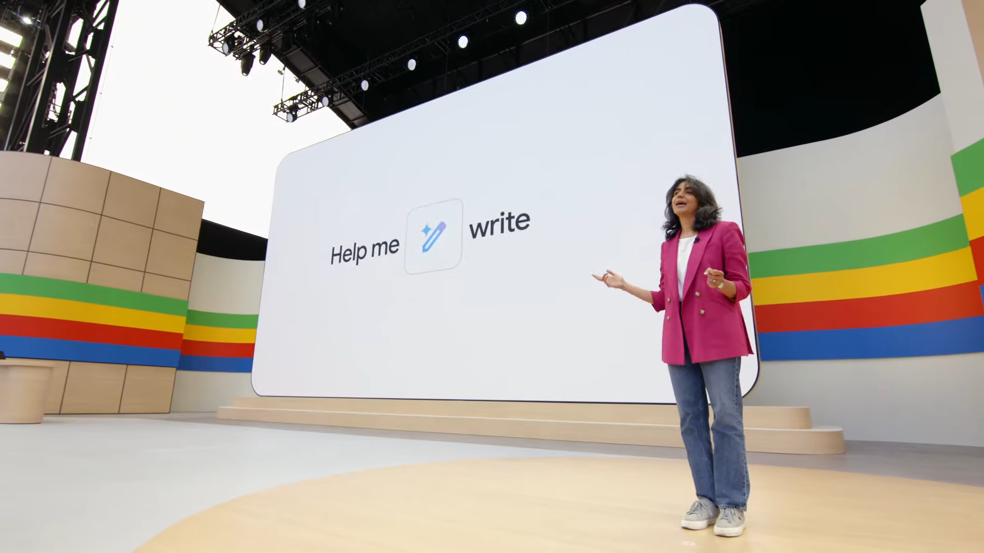 Google-IO-keynote-Google-Workspace-Help-me-write