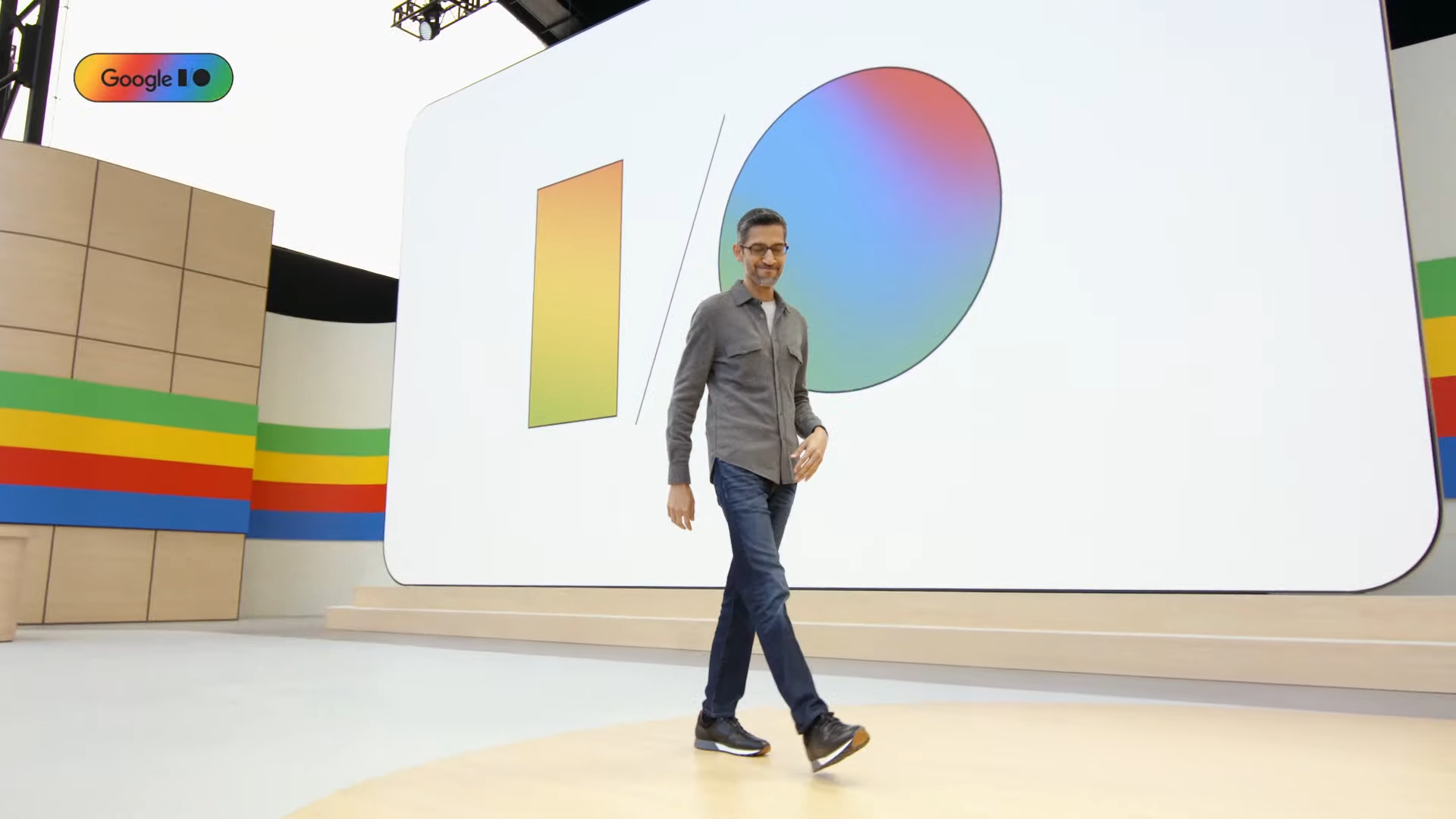 google-io-keynote-sundar-pichai-1