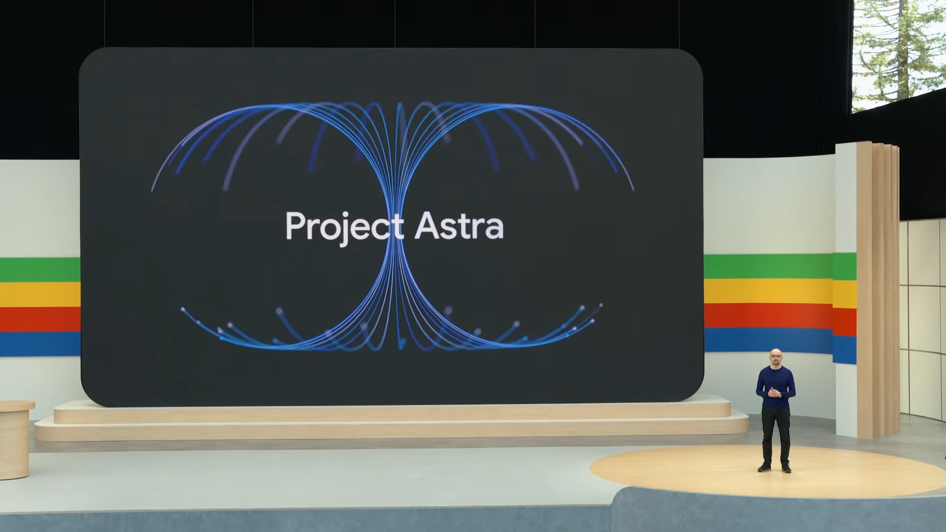 google-io-project-astra-1