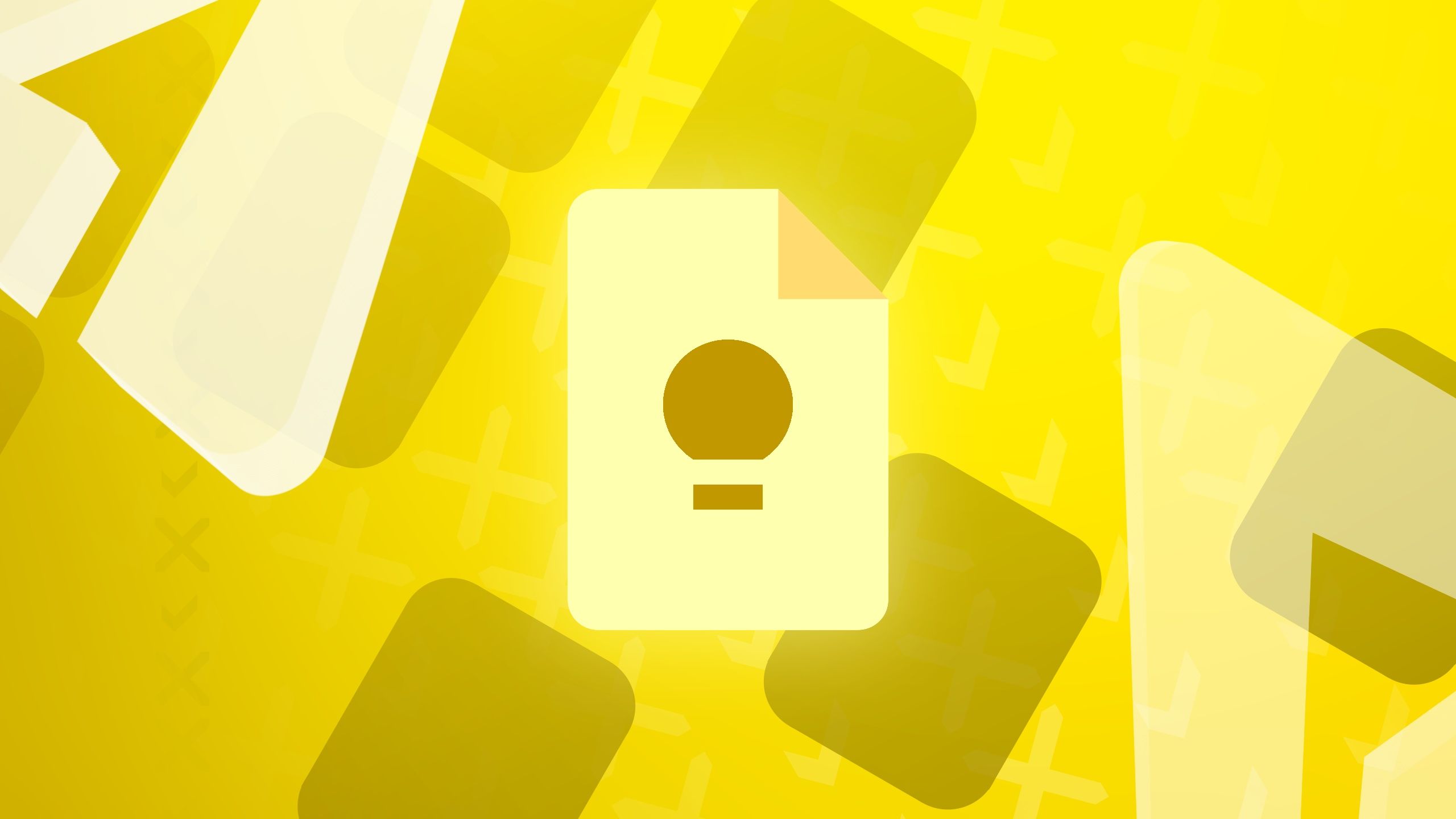 Google Keep