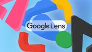 Google Lens How To Use Your Phone To Access Google s Visual Search Engine Google Lens How To Use Your Phone To Access Google s Visual Search Engine