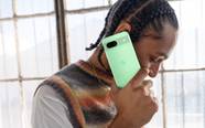 Google Pixel 8a Specs Features Cameras Pricing And More