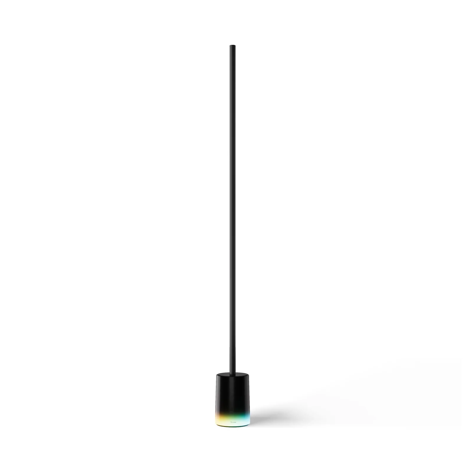 Govee Floor Lamp 2 in black