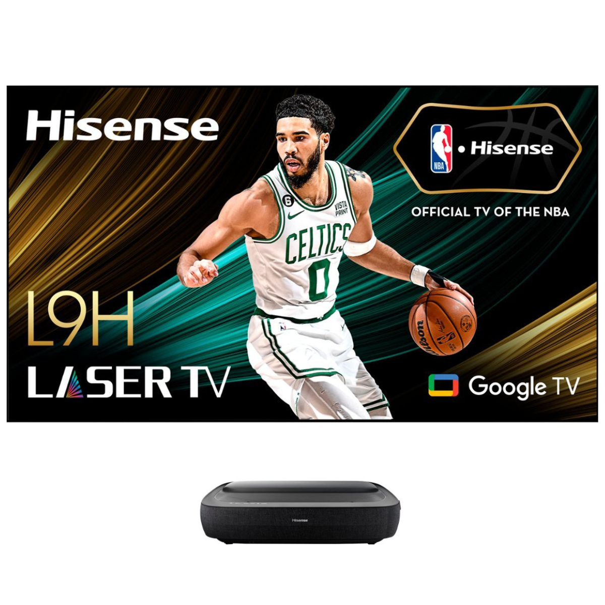 Best Android projectors in 2025