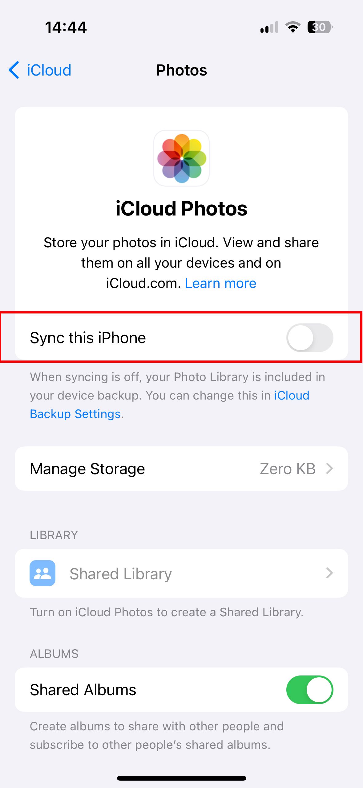 icloud-how-to-turn-off-photo-sharing-to-icloud