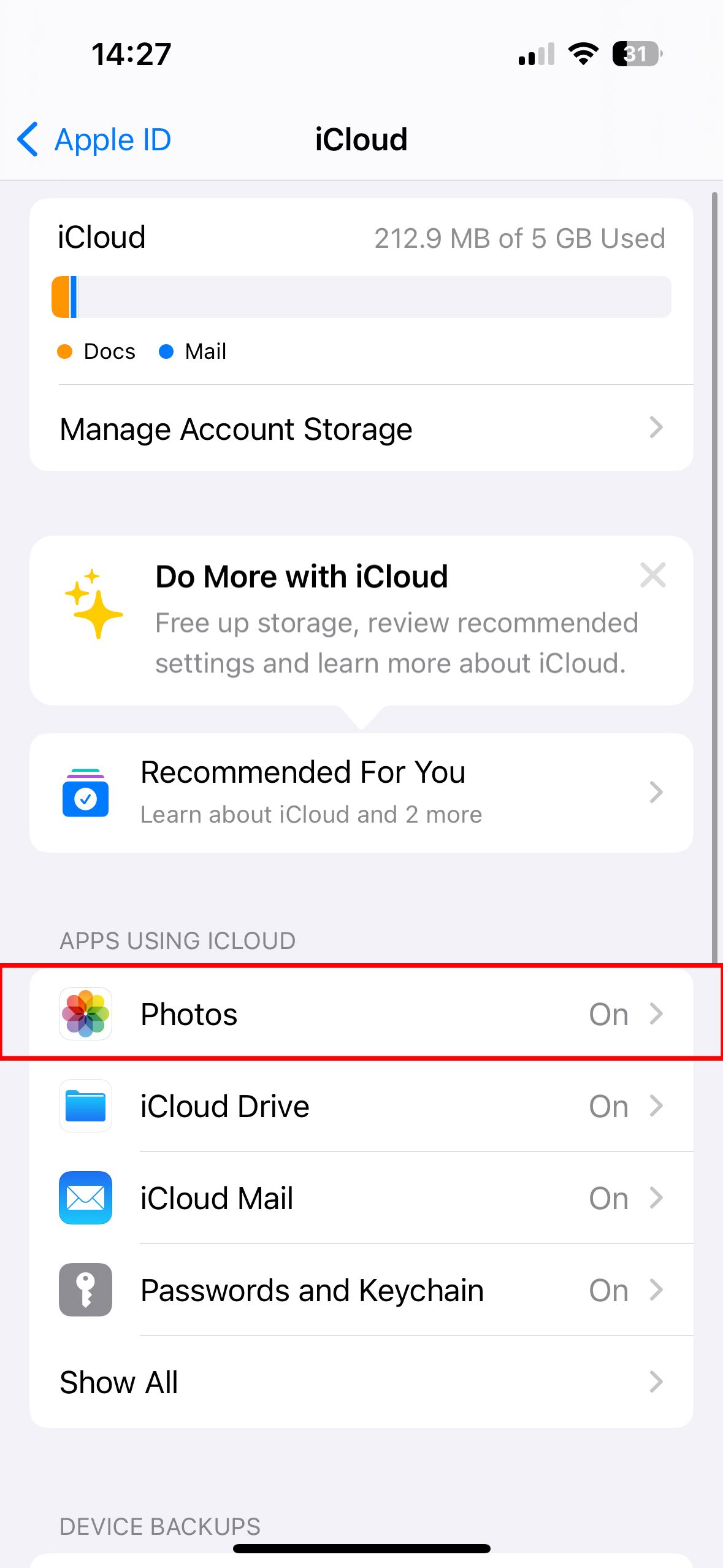 icloud-how-to-turn-off-photo-sharing-to-icloud