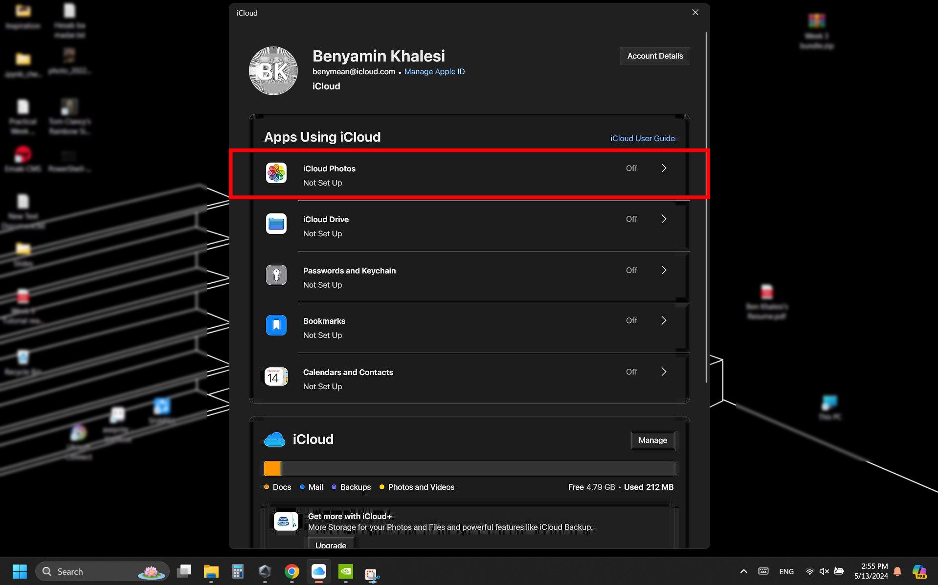 icloud-how-to-turn-off-photo-sharing-to-icloud