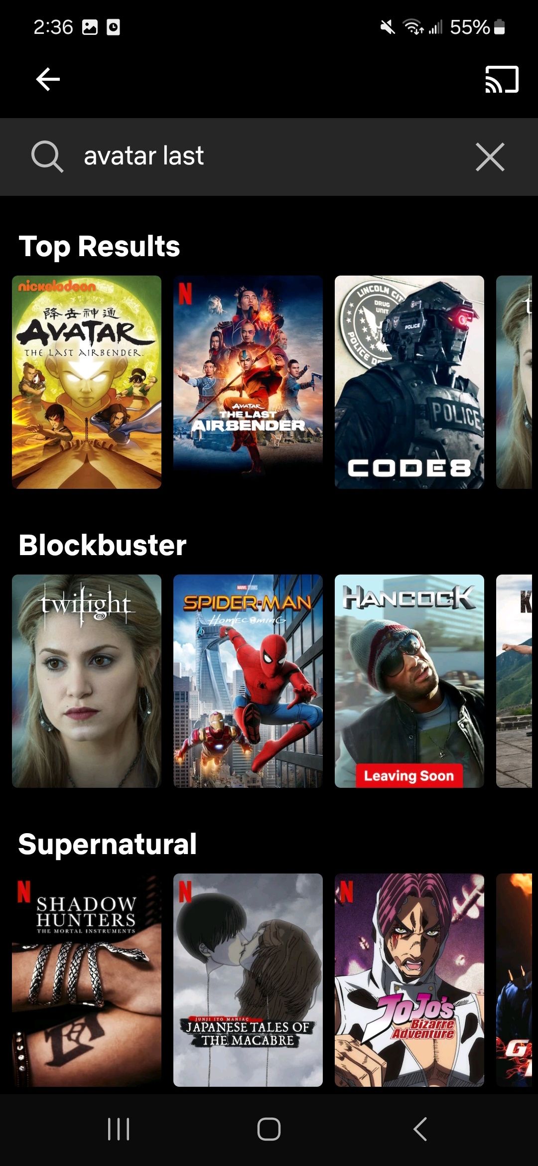 download free movies netflix