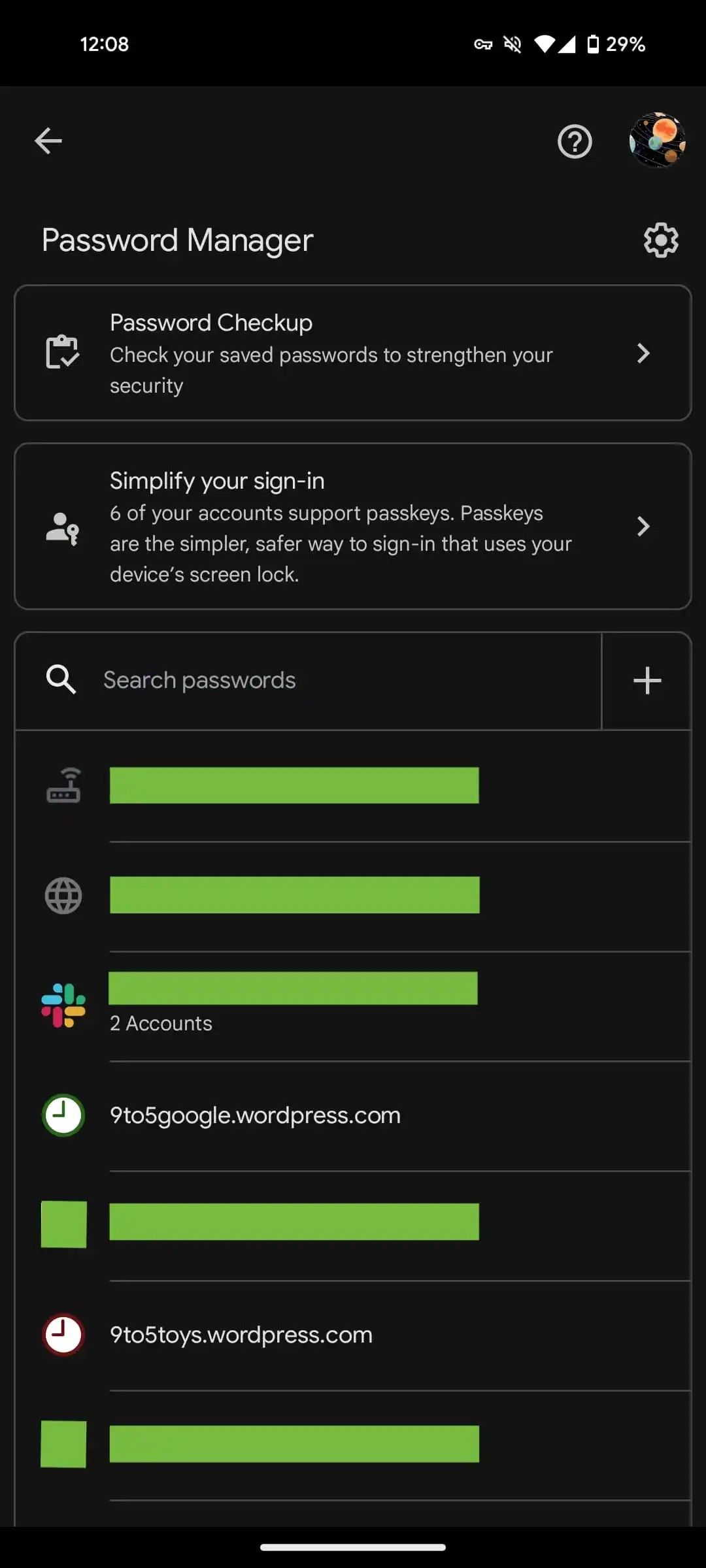 old-google-password-manager-ui