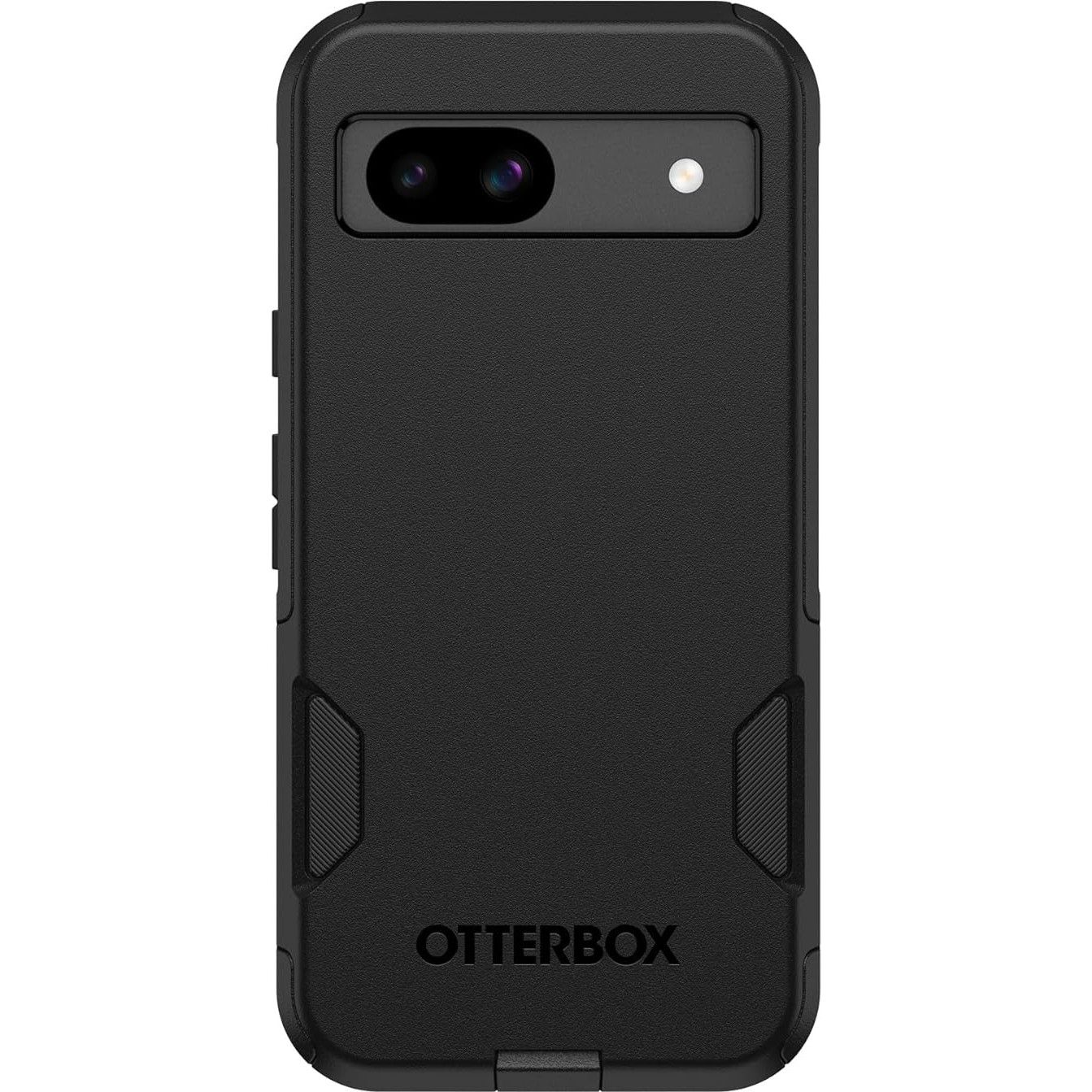 Otterbox Commuter for the Pixel 8a