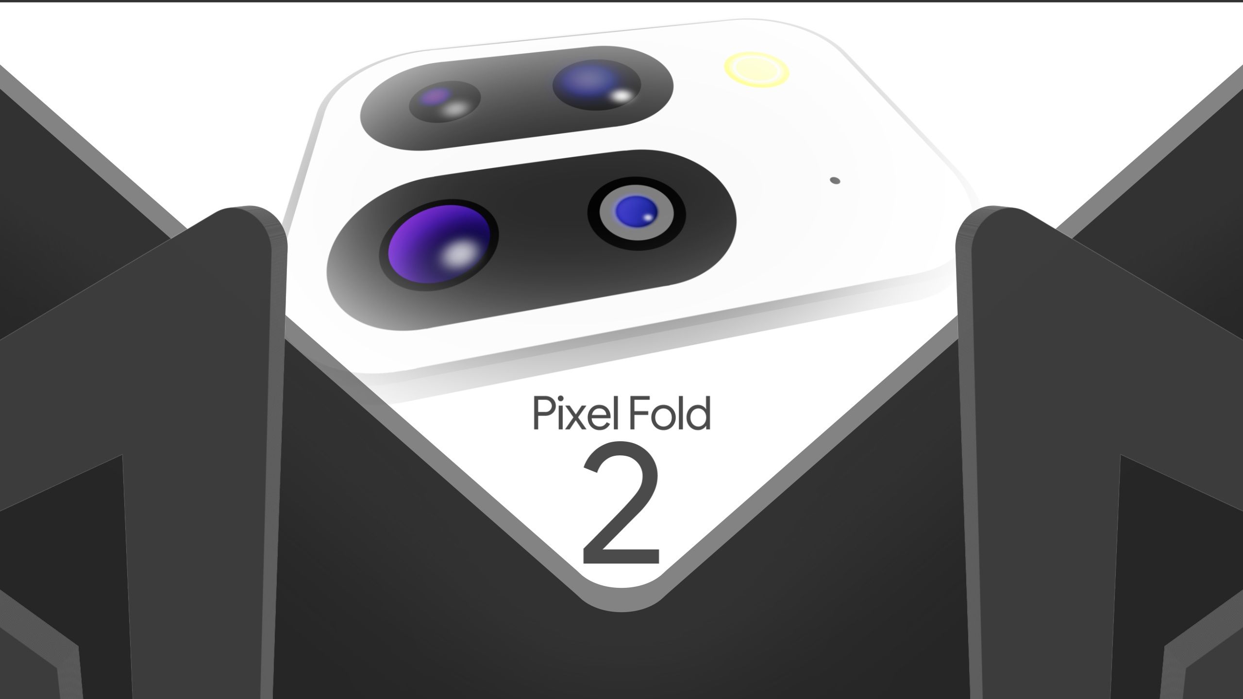 Pixel 9 Pro XL and Pixel 9 Pro Fold names spotted again