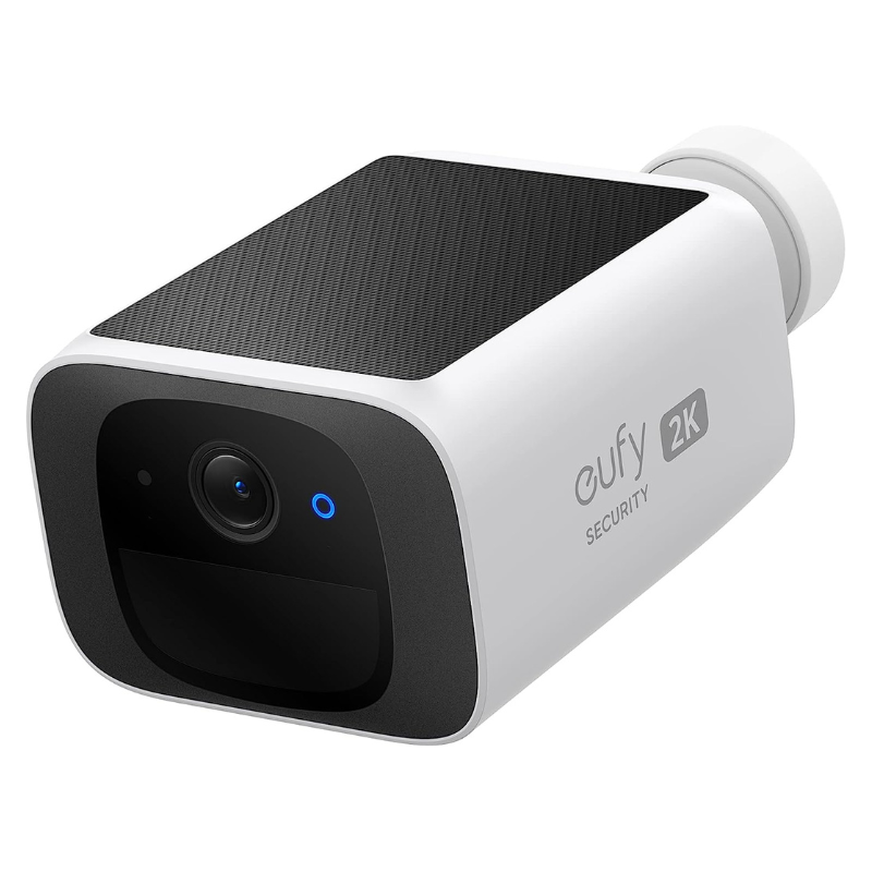 eufy Security SoloCam S220