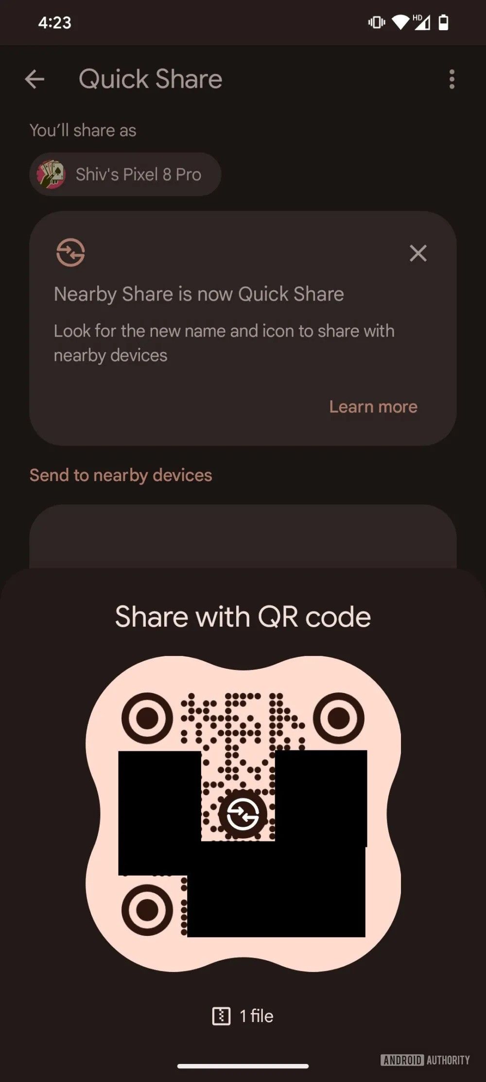 Quick-share-QR-code-WIP-1