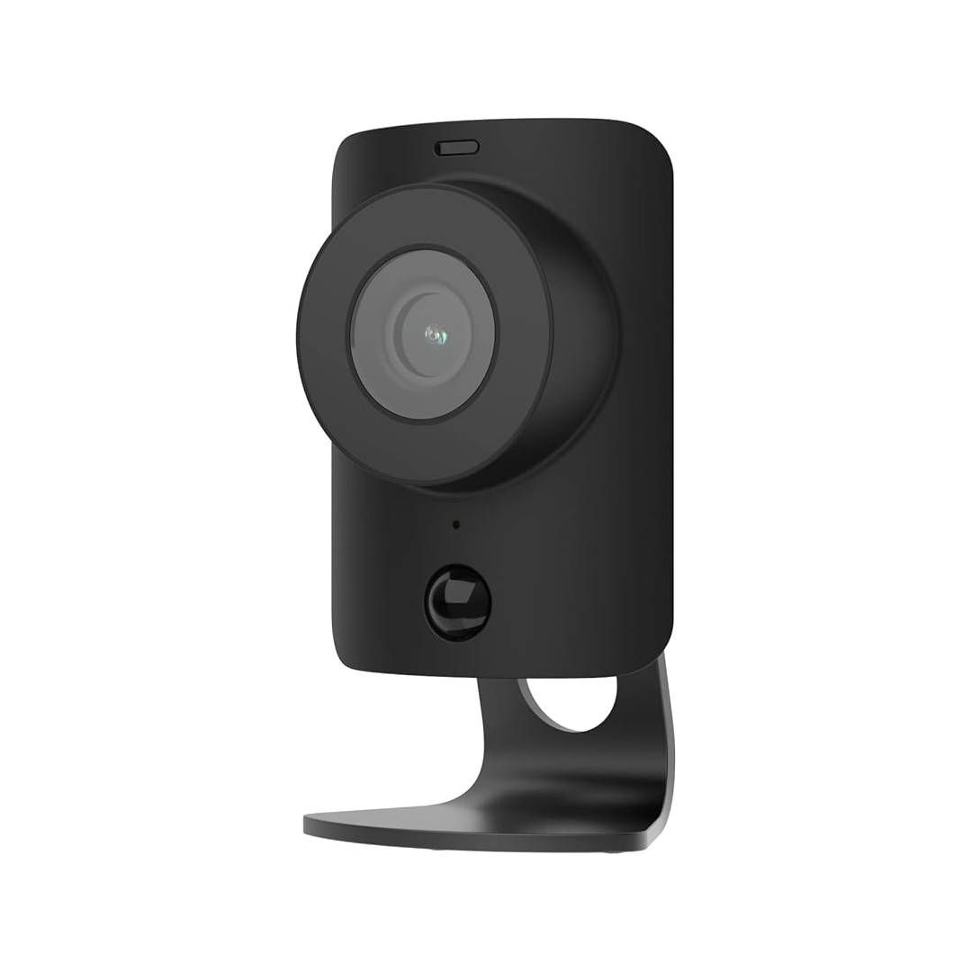 SimpliSafe SimpliCam 1080 px Indoor Camera