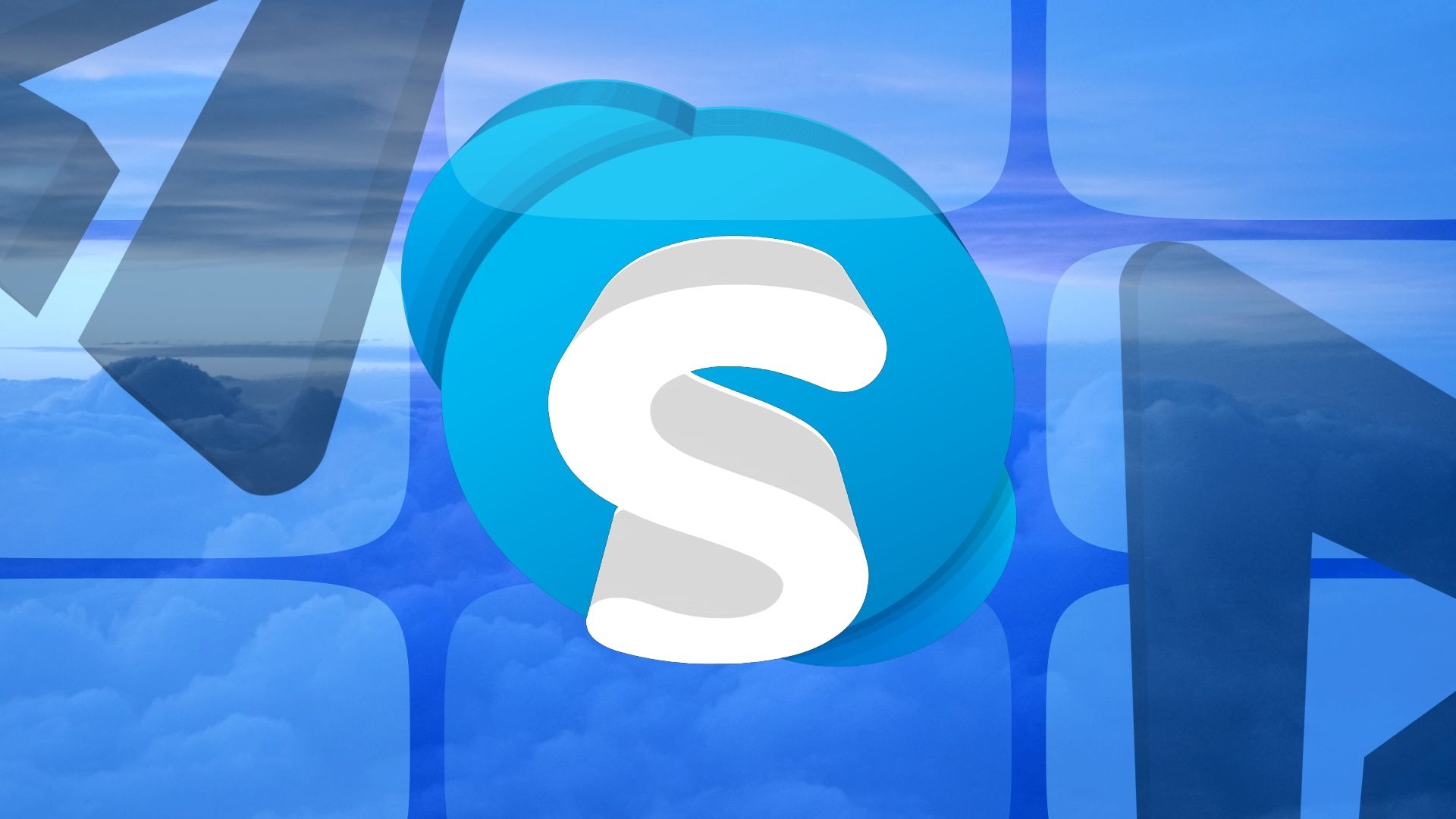 Skype is shutting down, Microsoft wants you using Teams instead