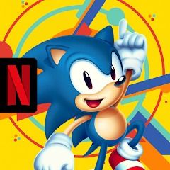 sonic-mania-plus-tag