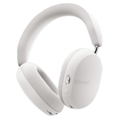 SONOS ACE ヘッドホン　ソノス　beam  AirPods BOSE ワイヤレスヘッドホン「Sonos Ace」を1週間聴きまくってみた