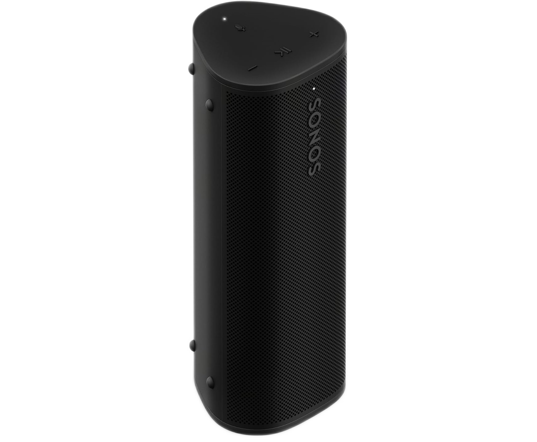 Sonos Roam 2 in black