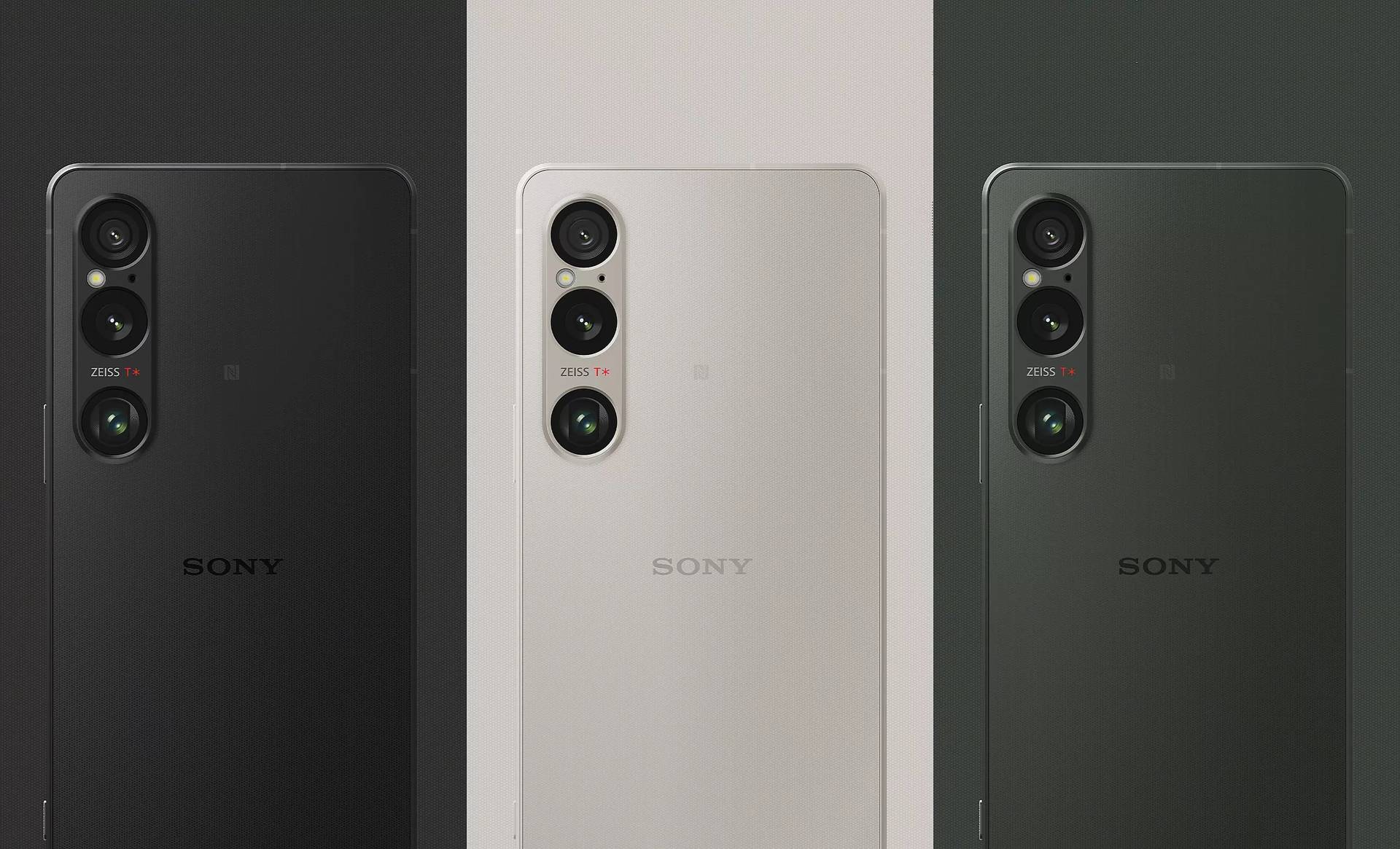 Sony Xperia 1 VI: Price, specs, news, and features