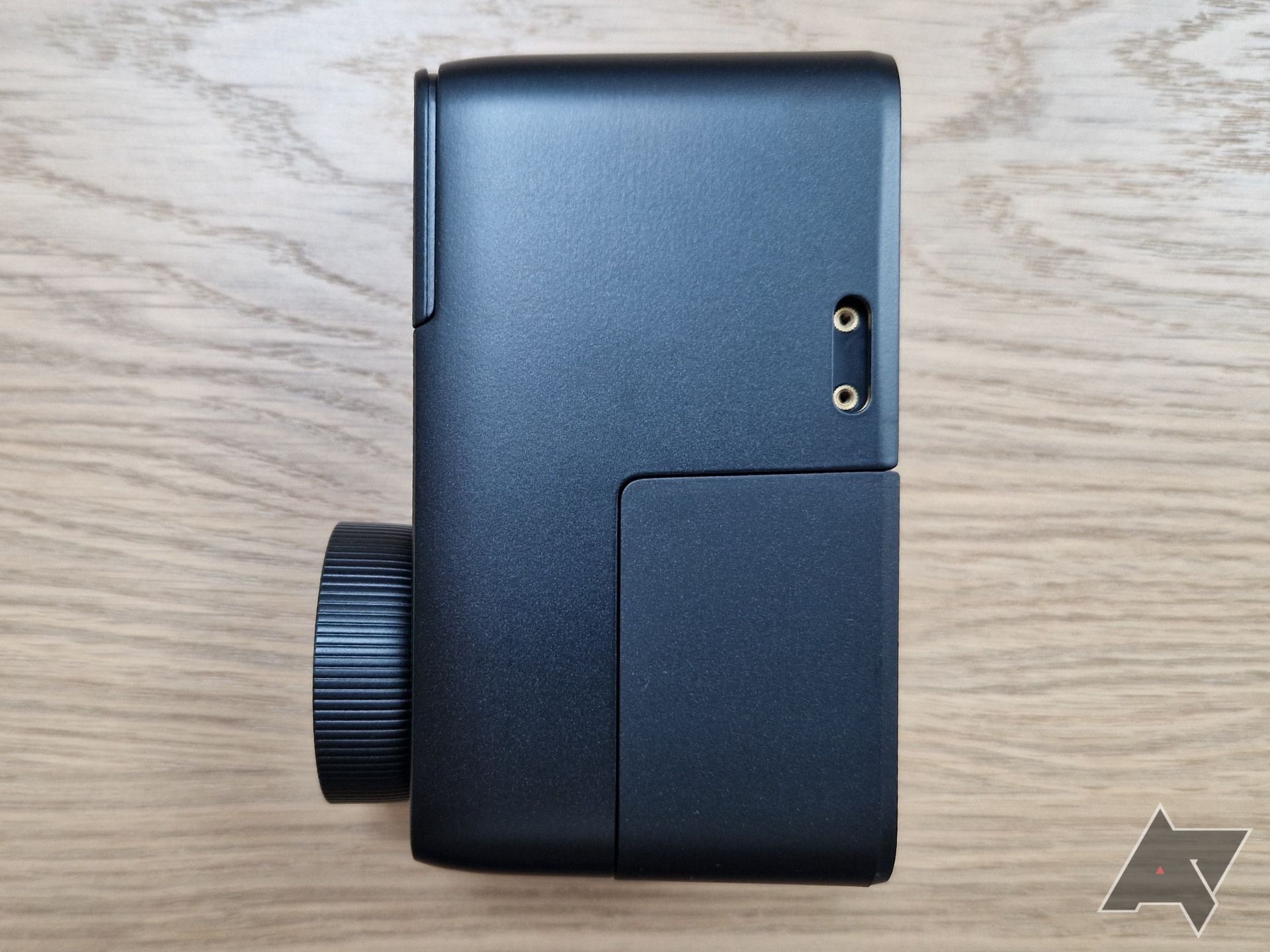 その他 SwitchBot Lock Pro SwitchBot Lock Pro | Smart Lock | Matter Compatible