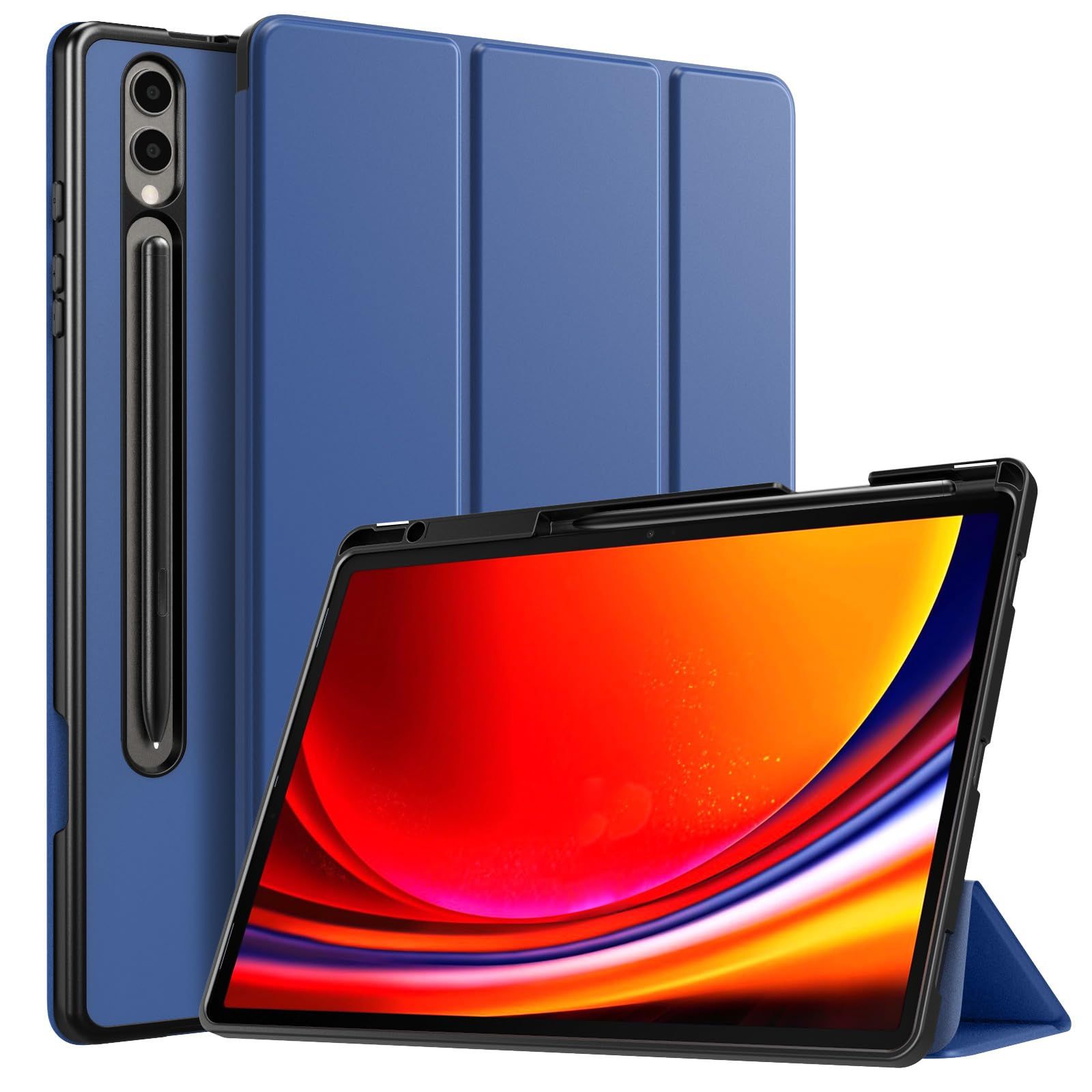 Timovo-Case-Samsung-Galaxy-Tab-S9-Plus-render