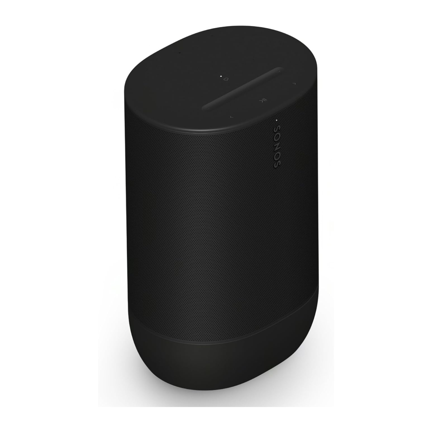 Sonos Move 2