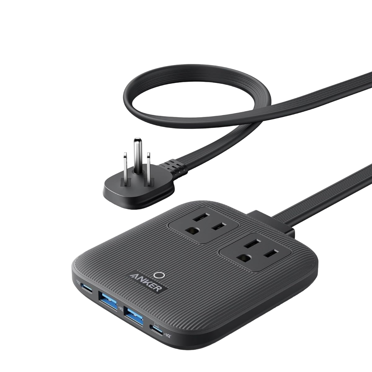 Anker Nano Charging Station