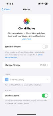 ICloud Everything You Need To Know About Apple s Storage And Sync Platform ICloud Everything You Need To Know About Apple s Storage And Sync Platform