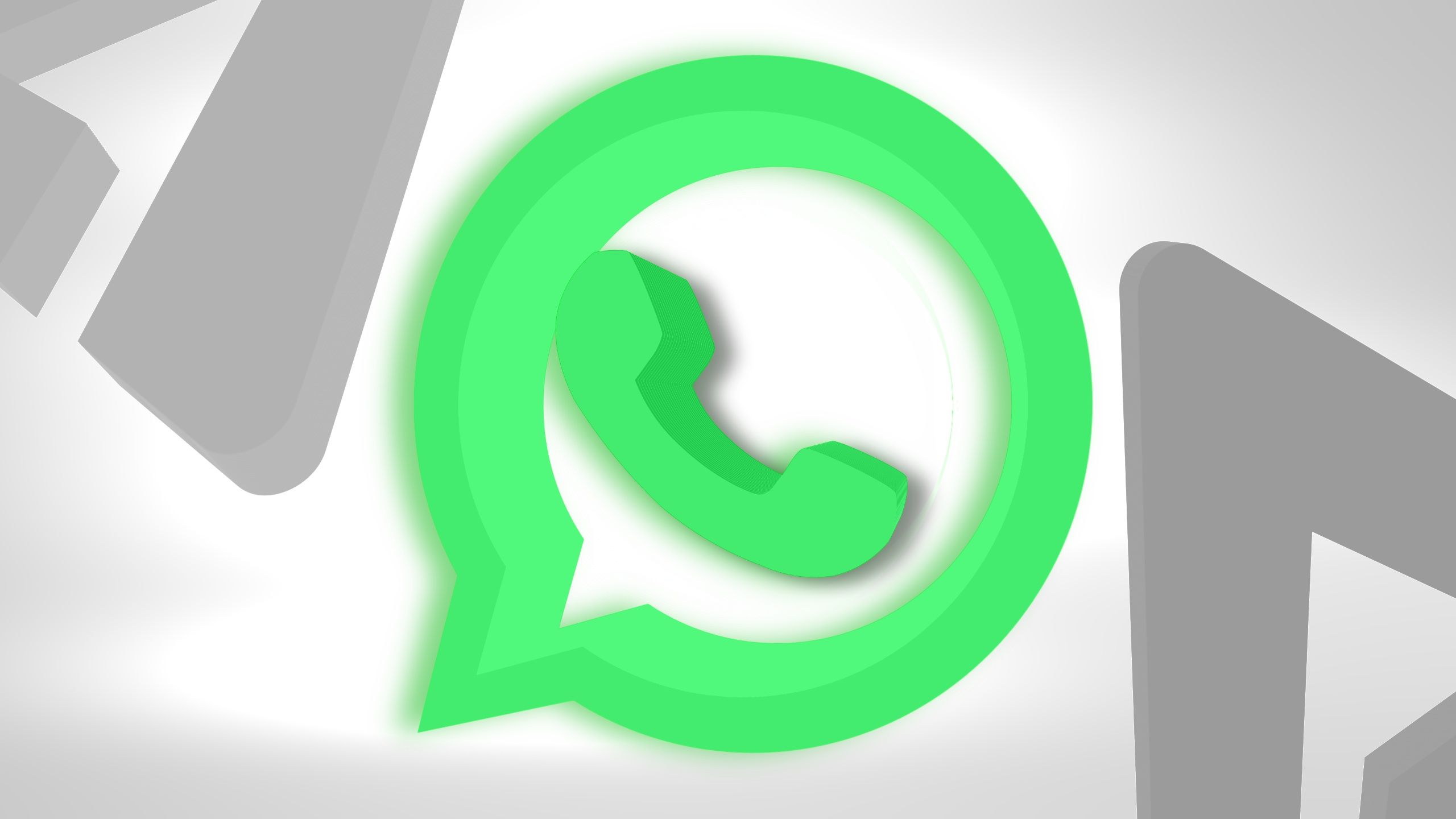 Upcoming WhatsApp message translation ditches Google for its own solution