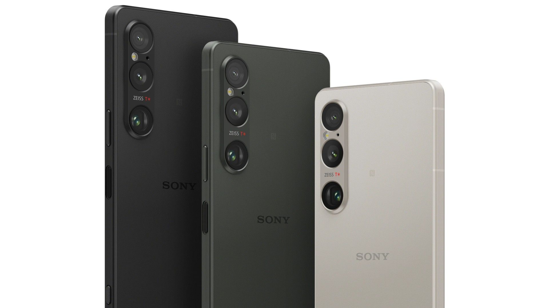 Sony Xperia 1 VI: Price, specs, news, and features