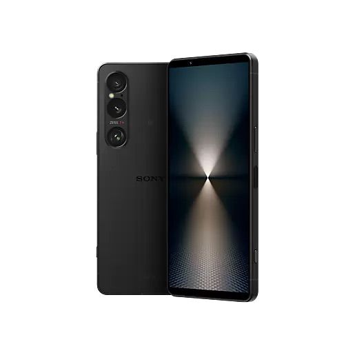 Xperia 1 VI-Sony