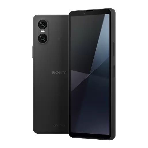 Xperia 10 VI-Sony